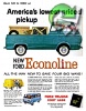 Ford 1961 04.jpg